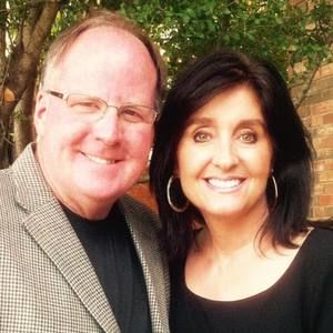 Meet your Posher, Sherry